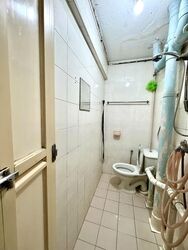 Blk 86 Commonwealth Heights (Queenstown), HDB 3 Rooms #472202391